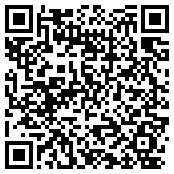 QR Code for Psychological Services of ST Augustine in Saint Augustine, FL 32084