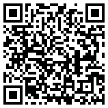 QR Code for Publix in Key Largo, FL 33037