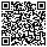 QR Code for Publix in Mount Dora, FL 32757