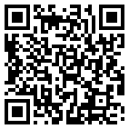 QR Code for Pure Air Hardee in Wauchula, FL 33873
