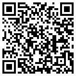 QR Code for Quality Assurance Comm in Pompano Beach, FL 33060