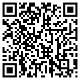 QR Code for Quality Inn in Altamonte Springs, FL 32714