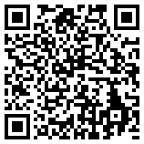 QR Code for Quantum Technology Services in Orlando, FL 32809