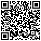 QR Code for Rm Convenience in Hollywood, FL 33023