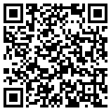 QR Code for Radiant Eyes of Boca in Boca Raton, FL 33433
