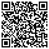 QR Code for Radioshack in Miami, FL 33131