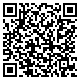 QR Code for Ragin Graphics in Labelle, FL 33935
