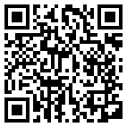 QR Code for Ramshackle Cafe in Leesburg, FL 34748