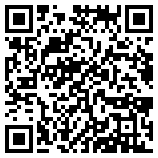 QR Code for Randstad Technologies in Jacksonville, FL 32246