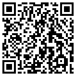 QR Code for Rarp Investments in Miami, FL 33186