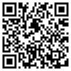QR Code for Rec 225 in Cocoa, FL 32922