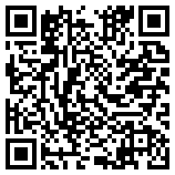 QR Code for Red Fish Construction in FORT MYERS, FL 33907