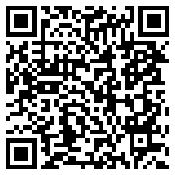 QR Code for L Dennison Reed Psyd in Boca Raton, FL 33431