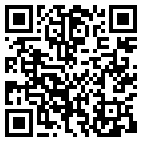 QR Code for Don Mofongo in Miami, FL 33183