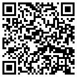QR Code for Re Max Universal Realty in Ruskin, FL 33573