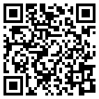 QR Code for Ricoh in Miami, FL 33156