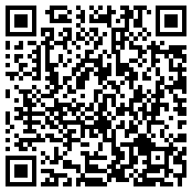 QR Code for Rightway Carpet& Upholstery in Margate, FL 33063