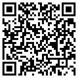 QR Code for Rite Way Pools in Fort Lauderdale, FL 33301