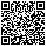 QR Code for Riverside Cafe in TAMPA, FL 33637