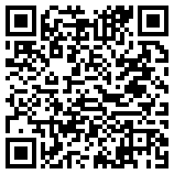 QR Code for Riverview Locksmith Store in Riverview, FL 33569