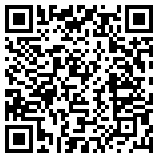QR Code for Rock Springs in Apopka, FL 32712