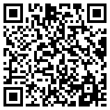 QR Code for Rogers Tire & Repair in ALACHUA, FL 32615