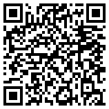 QR Code for Roofers Pinecrest Palmetto Bay Outfit in Pinecrest, FL 33156