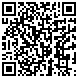 QR Code for Ryan Locksmith in Boynton Beach, FL 33426