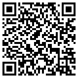 QR Code for Sabal Palm Condominiums in Davie, FL 33324