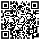 QR Code for Salvus in Miami, FL 33135
