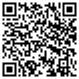 QR Code for San Michele in Palm Beach Gardens, FL 33418