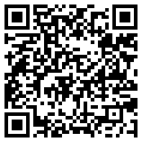 QR Code for Sands Salon & Spa in Ocala, FL 34471