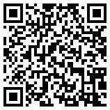 QR Code for Sanford Homebrew Shop in Sanford, FL 32771
