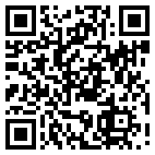QR Code for Sas Group in Jupiter, FL 33458