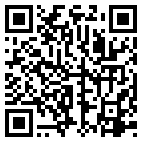 QR Code for Sasco Realty in Miami Beach, FL 33140