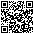 QR Code for Courthouse - Prothonotary's Office in Miami, FL 33125