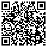 QR Code for Sawgrass Tire and Service Center in Sunrise, FL 33351