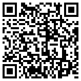 QR Code for Scale Blaster Water Conditioner in Largo, FL 33773