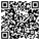 QR Code for Schaver Automotive in Tampa, FL 33611