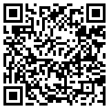 QR Code for Schertell Keith A Dr in Orange Park, FL 32065