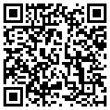 QR Code for Schofield Condominium Model in Celebration, FL 34747