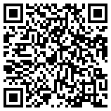 QR Code for Screenman in Spring Hill, FL 34606
