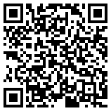 QR Code for Marina's Bar & Grill in Miami, FL 33132