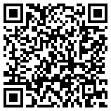 QR Code for Sears in Mary Esther, FL 32569
