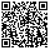 QR Code for Sebastian Inlet Grill & Gifts in Melbourne Beach, FL 32951
