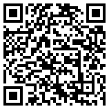 QR Code for Second Read Books in Saint Augustine, FL 32084