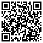 QR Code for Security Center in Jacksonville, FL 32225