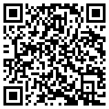 QR Code for Security System Installation in Venice, FL 34285