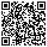 QR Code for Seven Trent Utilities Services in Bartow, FL 33830
