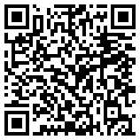 QR Code for Shadow Signs in Panama City, FL 32408